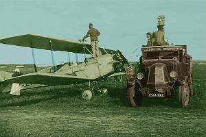 aviation   (11)